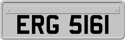 ERG5161