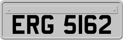 ERG5162