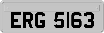 ERG5163