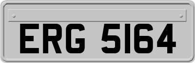 ERG5164
