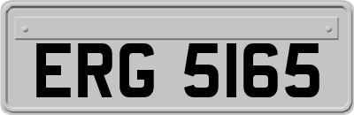 ERG5165