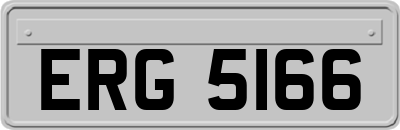 ERG5166