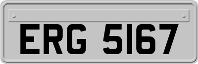 ERG5167