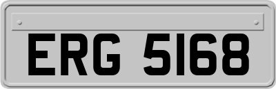 ERG5168