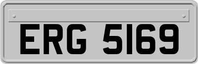ERG5169
