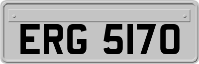 ERG5170