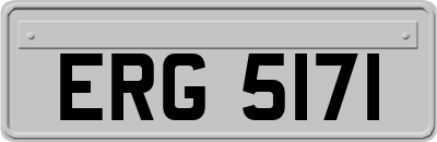 ERG5171