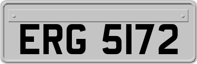 ERG5172