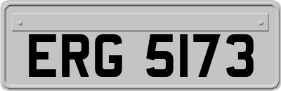 ERG5173