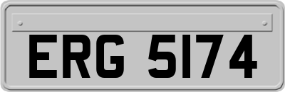 ERG5174