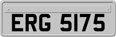 ERG5175