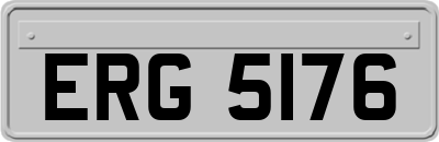 ERG5176