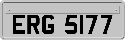 ERG5177