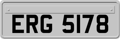 ERG5178