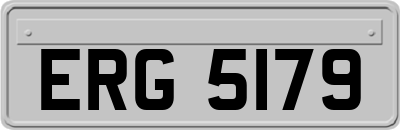 ERG5179