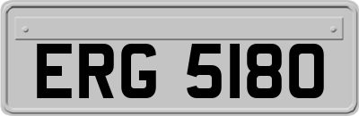 ERG5180