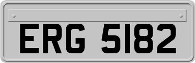 ERG5182