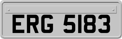 ERG5183