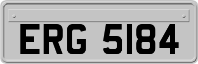 ERG5184