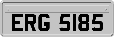 ERG5185