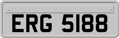 ERG5188