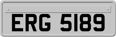 ERG5189