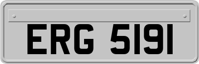 ERG5191