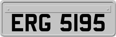 ERG5195