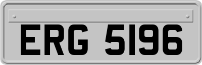 ERG5196