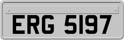 ERG5197