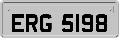 ERG5198