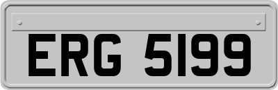 ERG5199