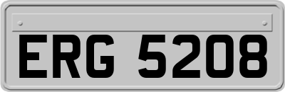 ERG5208