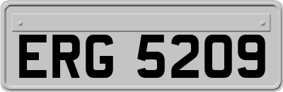 ERG5209