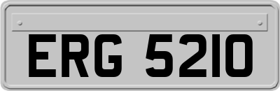 ERG5210