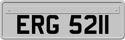 ERG5211