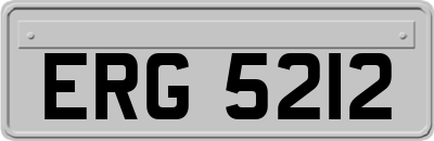 ERG5212