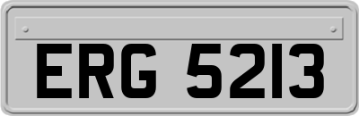ERG5213