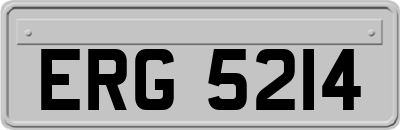 ERG5214