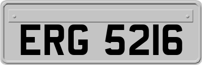 ERG5216
