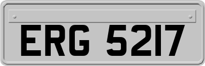 ERG5217