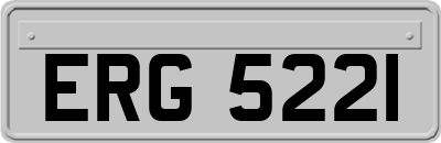 ERG5221