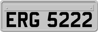 ERG5222