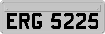 ERG5225