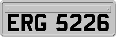 ERG5226
