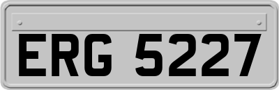 ERG5227