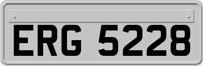 ERG5228