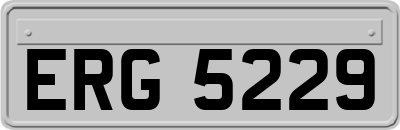 ERG5229