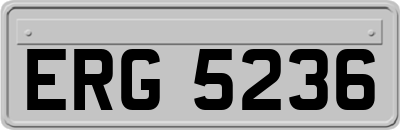 ERG5236