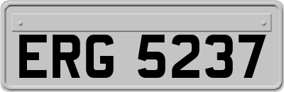 ERG5237